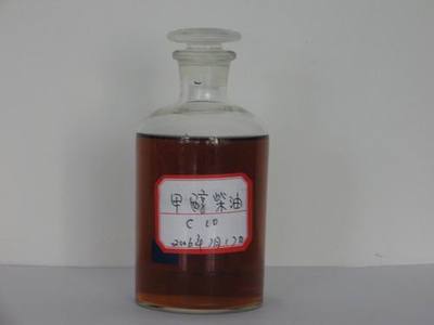 甲醇汽油技術(shù)轉(zhuǎn)讓 無需改裝，動力高效，操作簡便