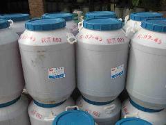 杭州創(chuàng)源化工技術(shù)研究所 專業(yè)砂漿王配方技術(shù)轉(zhuǎn)讓，助力產(chǎn)業(yè)升級