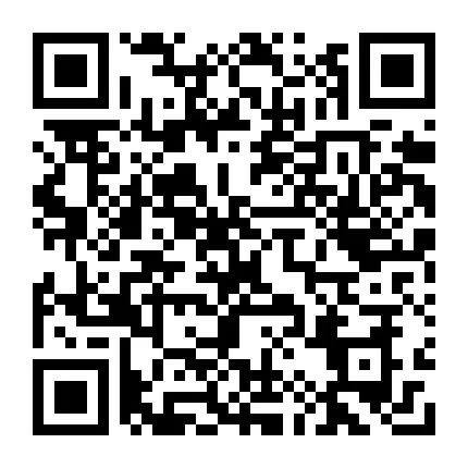 輝縣蛋糕坊轉讓 全新設備、高端裝修、自然客流充足，技術同步轉讓
