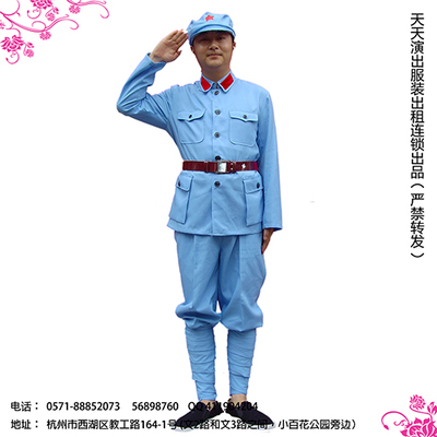 演出服裝批發(fā)保證產(chǎn)品優(yōu)良品質(zhì),專業(yè)值得信賴!_杭州