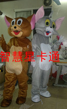 【卡通服裝貓和老鼠】最新最全卡通服裝貓和老鼠 產(chǎn)品參考信息