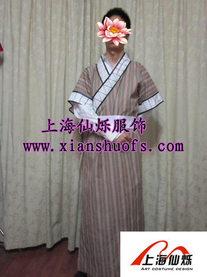 男裝供應(yīng)信息_ 男裝品牌_ 男裝批發(fā)價(jià)格_ 男裝產(chǎn)品樣品圖片|庫存尾貨信息(第三百二十一頁)_中國服裝網(wǎng)