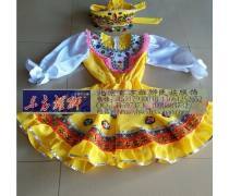 靈活搭配 輕松綻放 服裝服飾出租的新選擇