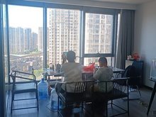 石獅服裝服飾出租 日租金5-7元/件/天，靈活解鎖您的創(chuàng)意與風(fēng)格